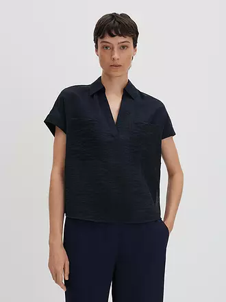 SOMEDAY | Blusenshirt ZLEANA | 